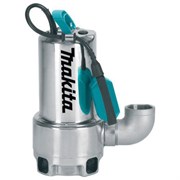 Насос Makita PF 1110 PF1110