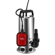 Насос ELITECH НПФ 1200 Н (E0802.008.00) НПФ 1200Н E080200800