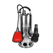 Насос ELITECH НПФ 600Н (E0802.006.00) НПФ 600Н (E0802.006.00)