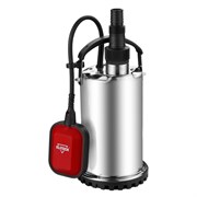 Насос погружной ELITECH НПД 600Н (E0802.005.00) НПД 600Н (E0802.005.00)
