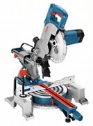 Пила торцовочная  BOSCH  GCM 800 SJ     0.601.B19.000 6968