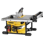 Пила настольная DEWALT DWE 7485 6970