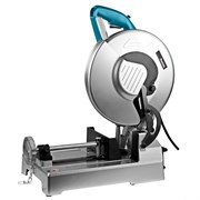 Пила торцовочная  Makita  LC  1230 N LC1230N