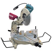 Пила торцовочная  Makita  LS  0714 FLN LS 0714FLN