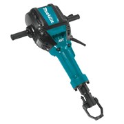 Отбойный молоток Makita НМ 1812 НМ1812