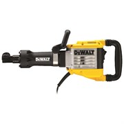 Отбойный молоток DEWALT D 25961 K кейс 7030