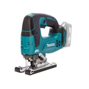 Лобзик Makita DJV 182 Z аккумуляторный DJV182Z