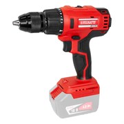 Дрель аккумуляторная FELISATTI ДАУ-13/18Л3 5704.5.0.00