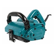 Щеточная шлифмашина Makita 9741 9741