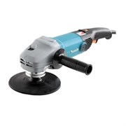 Полировальная машина Makita SA 7000 C SA7000C