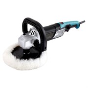 Полировальная машина STAVTOOL УПМ-180/1300 090.630.009