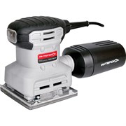ПШМ Интерскол ПШМ-104/220 1040800100