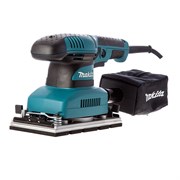 ПШМ Makita BO 3710 BO3710