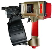 Пневмогвоздезабиватель Fubag N70С 100159