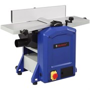 Станок фуговально-рейсмусовый БЕЛМАШ 1500W JT-2 204/210  S091A 7114