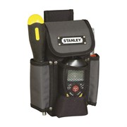 Сумка поясная STANLEY для инструмента "Basic 9" Pouch" из полиэстра     1-93-329 7125