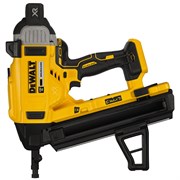 Гвоздезабиватель DEWALT DCN 890 N аккумуляторный 7144