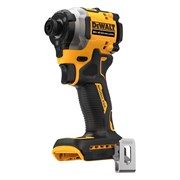 Шуруповерт аккумуляторный DEWALT DCF 850 N 7171