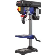 Станок сверлильный БЕЛМАШ DP250-16   S103A 7182