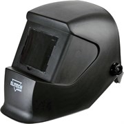 Маска сварщика ELITECH Basic Basic