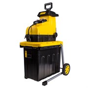 Измельчитель CHAMPION SH 280 SH280
