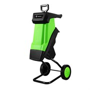 Измельчитель DEKO DKSH 2800   063-4300 063-4300