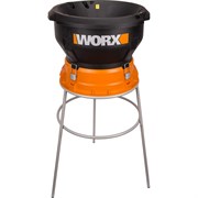 Измельчитель WORX WG430E WG430E