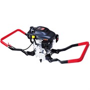 Мотобур ELITECH БМ 200 Н БМ 200Н
