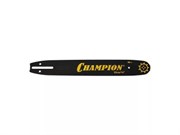 Шина CHAMPION 14"  3/8 - 1,3  (52зв)   952900 952900