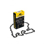 Цепь CHAMPION  3/8" - 1,3 - 52 PRO (L)   A050-L-52E A050-L-52E
