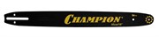 Шина CHAMPION 18"  3/8 - 1,3  (62зв)   952906 952906