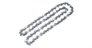 Цепь CHAMPION 3/8" - 1,3 - 62 PRO (VS)   A050-VS-62E A050-VS-62E