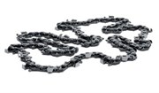 Цепь CHAMPION  3/8" - 1,3 - 57 PRO (L)   A050-L-57E A050-L-57E