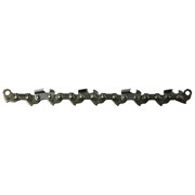 Цепь CHAMPION 3/8" - 1,3 - 57 (VS)   A050-VS2-57E A050-VS2-57E