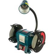 Станок заточной КРАТОН BG 250/150 L 4 02 03 020