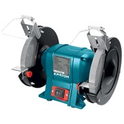 Станок заточной КРАТОН BG 14-03 4 02 03 015