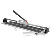 Плиткорез ручной DIAM KRISTAL PRIMA-CUT 850 35581
