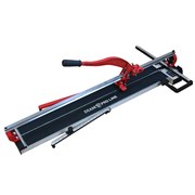 Плиткорез ручной DIAM Pro Line-1000L 600106