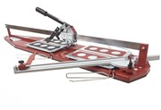 Плиткорез ручной DIAM KRISTAL MAXI-CUT 1200 35688