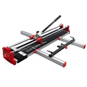 Плиткорез ручной DIAM Extra Line-1250L 600122