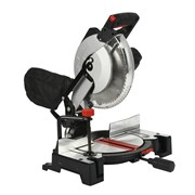 Пила торцовочная FELISATTI ПТ-255/1800Л 691.5.1.00