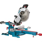 Пила торцовочная КРАТОН MS-2100/255-430L 4 01 07 030