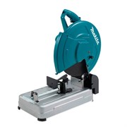 Пила монтажная  Makita  LW  1401 LW1401