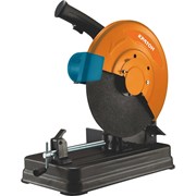 Пила монтажная КРАТОН COS-2200/355 4 02 01 008