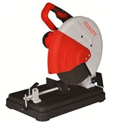 Пила монтажная FELISATTI МНП-355/2400 710.5.1.00