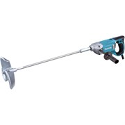 Дрель-миксер Makita UT 2204 UT2204