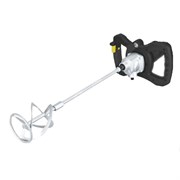 Миксер строительный ZITREK ZKM 1800 Pro 022-0302