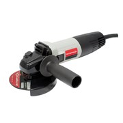 УШМ Интерскол УШМ-115/700 528.1.0.00
