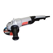 УШМ Интерскол УШМ-125/1400 ЭЛ 302.1.0.00