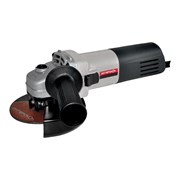 УШМ Интерскол УШМ-125/1200 627.1.2.00